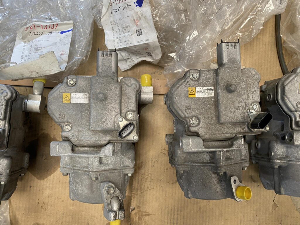 JDM-PARTS NZ