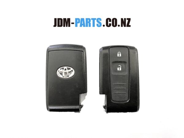  » JDM-PARTS NZ