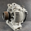 Genuine Alternator MERCEDES BENZ / 011 154 56 02 / A13VI237 / 2542291A