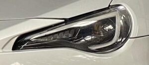 headlight-top-logo-2