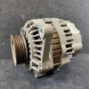 Genuine Alternator HONDA L13A / AHGA56 / A5TB0091