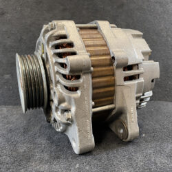 Genuine Alternator HONDA L13A L15A / AHGA77 / A5TJ0091