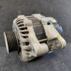 Genuine Alternator HONDA L13B / AHGA92 / A5TZ0091