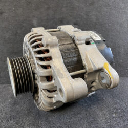 Genuine Alternator HONDA L13B / AHGA92 / A5TZ0091
