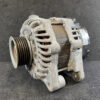 Genuine Alternator HONDA L15B / AHGA96 / A5TZ0391
