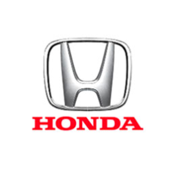 HONDA Starter