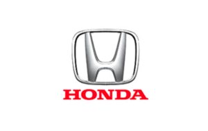 HONDA Starter