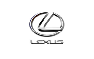 LEXUS ECU