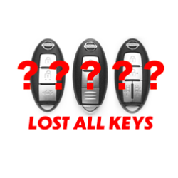 LOST-All-KEYS