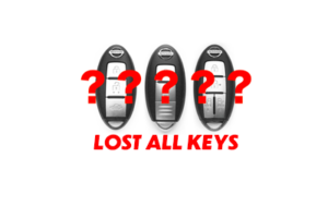LOST-All-KEYS