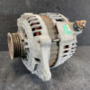 Genuine Alternator MAZDA B6ZE / BP6D / LR180-766