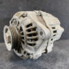 Genuine Alternator MAZDA FEE / F82M / A2TC0591