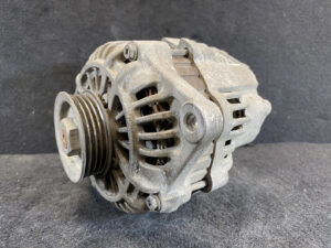 Genuine Alternator MAZDA FEE / F82M / A2TC0591