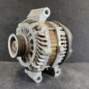 Genuine Alternator MAZDA L3VE / L33G / A3TJ1191