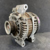 Genuine Alternator MAZDA LFVE / L3P9 / A2TJ0391