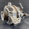 Genuine Alternator MAZDA L8DE / L849 / A2TG1791