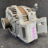 Genuine Alternator MAZDA LFVDS / LFB6 / A3TJ1091