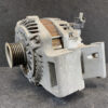 Genuine Alternator MAZDA LFVDS / LFBL / A3TJ3391