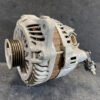Genuine Alternator MAZDA 13B-MSP / N3R1 / A3TG5691