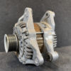 Genuine Alternator MAZDA P3-VPS / P31H / A5TJ0591