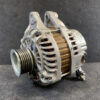 Genuine Alternator MAZDA P3-VPS / P51X / A5TJ0591ZT