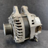 Genuine Alternator MAZDA PE-VPR / PY1C / A2TX9091
