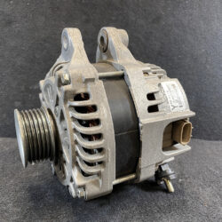 Genuine Alternator MAZDA PE-VPR / PY1C / A2TX9091