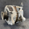 Genuine Alternator MAZDA ZJVE / Z601 / A3TG1691