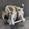 Genuine Alternator MAZDA ZJVE / ZJ38 / A2TG1391