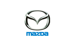 MAZDA Starter