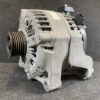 Genuine Alternator BMW MINI / S 7640132 03 / 104210-6721