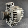 Genuine Alternator BMW MINI / V 7615484 80-0-- / CL12 / 2612380B / TG12C120 / 211090614