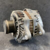 Genuine Alternator MITSUBISHI OUTLANDER, DELICA , GARAN 4B12 / 1800A053 / A3TG3181