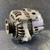 Genuine Alternator NISSAN Vanette,MAZDA BONGO,MITSUBISHI DELICA CARGO/ F82M
