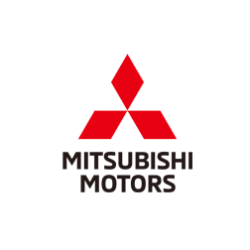 MITSUBISHI Starter