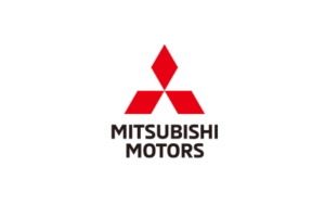 MITSUBISHI Starter