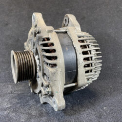 Genuine Alternator NISSAN HR12DE / 23100 1HZ1A / A2TX1991ZT