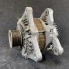 Genuine Alternator NISSAN HR15DE / 23100 1KL1A / A2TJ1291