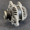 Genuine Alternator NISSAN HR12DE / 23100 3HD1A / A2TX1981ZT