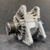 Genuine Alternator NISSAN MRA8DE / 23100 3RC2B / FG12T035