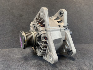 Genuine Alternator NISSAN MRA8DE / 23100 3RC2B / FG12T035