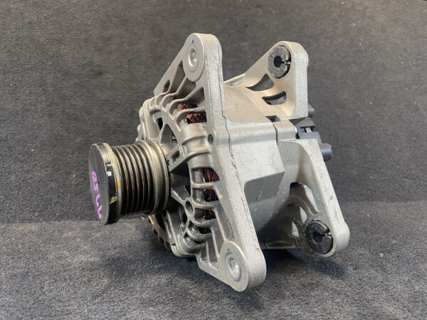 Genuine Alternator NISSAN MRA8DE / 23100 3RC2B / FG12T035 » JDM-PARTS NZ