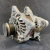 Genuine Alternator NISSAN MR20DE / 23100 3TU1B / A2TJ1881ZT
