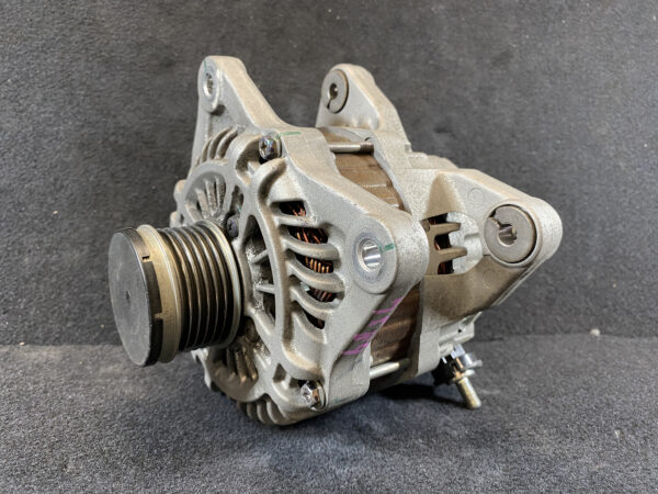 Genuine Alternator NISSAN MR20DE / 23100 3TU1B / A2TJ1881ZT » JDM-PARTS NZ