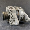 Genuine Alternator NISSAN YD25DDTI / 23100 3XN1A / A2TX2781A