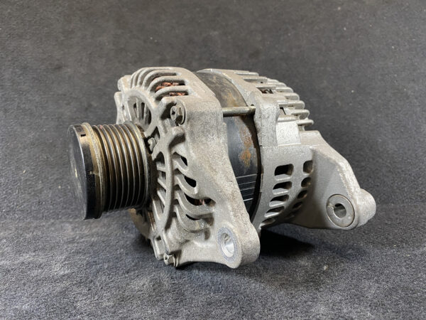 Genuine Alternator NISSAN YD25DDTI / 23100 3XN1A / A2TX2781A » JDM-PARTS NZ