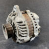 Genuine Alternator NISSAN VQ35DE / 23100 AM611 / A3TB5791