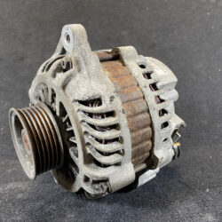 Genuine Alternator NISSAN VQ35DE / 23100 AM611 / A3TB5791