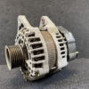 Genuine Alternator NISSAN HR15DE / 23100 ED000 / LR1140-801 / LR1140-801B