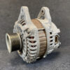 Genuine Alternator NISSAN HR15DE HR16DE / 23100 ED01A / A2TJ05901
